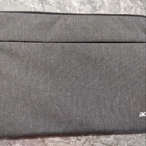 Acer Laptop Pouch
